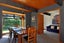 4 Holderness Place, Ilam, Christchurch - Carousel 6
