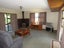 0 Snodgrass Road, Westport, Westport - Carousel 3
