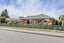 1/16 Peebles Drive, Hei Hei, Christchurch - Carousel 1