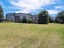 2 Tamure Crescent, Māhia - Carousel 11