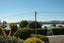 41A Grace Road, Tauranga South, Tauranga - Carousel 4