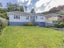 49 Kiwi Crescent, Tawa, Wellington - Carousel 1