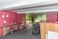 134 Cemetery Road, Whatawhata - Carousel 15