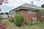 31A Plunket Street, Spreydon, Christchurch - Carousel 2