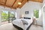 1/60 Island Bay Road, Beach Haven, Auckland - Carousel 9