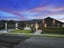 2 Michael Terrence Place, Flagstaff, Hamilton - Carousel 19