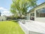 111 Waiwhetu Road, Waterloo, Lower Hutt - Carousel 5