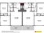 26B Tennyson Street, Leamington, Cambridge - Carousel 3
