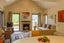 5 Chartres Lane, Arrowtown, Arrowtown - Carousel 10