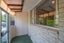 1/59 Briggs Road, Mairehau, Christchurch - Carousel 18