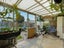 5 McIntyre Street, Shirley, Christchurch - Carousel 9