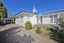 614 Park Road South, Akina, Hastings - Carousel 3