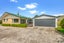31 Church Street, Otahuhu, Auckland - Carousel 1