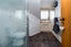 17 Stevenson Way, Cockle Bay, Auckland - Carousel 17