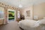 3375 Becks-Lauder Road, Lauder, Omakau - Carousel 8