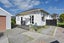 176 Seaview Road, New Brighton, Christchurch - Carousel 21