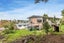 59 Totaravale Drive, Totara Vale, Auckland - Carousel 2
