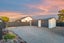 15 Malta Crescent, South New Brighton, Christchurch - Carousel 11