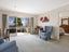 1 Island Vista, Athenree, Katikati - Carousel 8