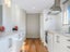 2 Suter Street, Stoke, Nelson - Carousel 3