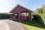 41A Marion Avenue, Mount Roskill, Auckland - Carousel 2