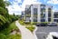 7/269 Rosedale Road, Albany, Auckland - Carousel 2