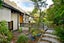 21 Dawn Rise, Glenview, Hamilton - Carousel 2