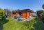 1/110 Selwyn Street, Somerfield, Christchurch - Carousel 11