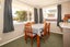 67 Old Brighton Road, Fairfield, Dunedin - Carousel 6