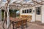 2 Penny Street, Mayfield, Blenheim - Carousel 18