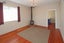 191 Georges Drive, Napier South, Napier - Carousel 7