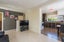 54 Jenner Road, Toi Toi, Nelson - Carousel 9