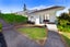 3/121 Atkin Avenue, Mission Bay, Auckland - Carousel 14