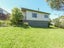 46B Pelorus Street, Glenview, Hamilton - Carousel 3
