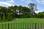 19 Murrayfield Lane, Manurewa, Auckland - Carousel 10