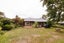 14 Pencarrow Street, Highbury, Palmerston North - Carousel 25