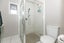 19 Cherie Close, Rototuna, Hamilton - Carousel 7
