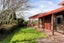 62 Karina Road, Merrilands, New Plymouth - Carousel 3
