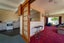 7 Manson Avenue, Stoke, Nelson - Carousel 13