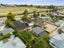 1428 Cameron Road, Greerton, Tauranga - Carousel 19