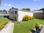 56A Morey Street, Owhata, Rotorua - Carousel 15