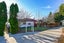 1969 Telegraph Road, Darfield, Darfield - Carousel 20