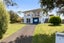 7 Tudward Glade, Hillcrest, Auckland - Carousel 1