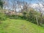 122 Coromandel Street, Newtown, Wellington - Carousel 16