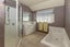5 Pinotage Drive, Greenmeadows, Napier - Carousel 6