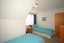 38 Bella Rosa Drive, Hei Hei, Christchurch - Carousel 25