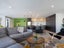 3/1D Marine Parade, Mount Maunganui, Mount Maunganui - Carousel 8