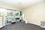 15 Acacia Crescent, Glenview, Hamilton - Carousel 9