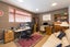P2/30 York Street, Parnell, Auckland  - Carousel 12