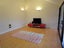 44A The Drive, Epsom, Auckland - Carousel 12